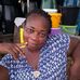Sarfo Emilia - Facebook