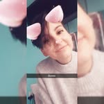 Em 🥑 - @emilyscalesx - Instagram