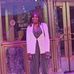 Emily Michelle Scales - Facebook