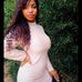 Emily Sales - Facebook
