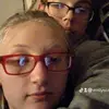 Emily Scales216 - @emilyscales1 - TikTok