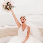 Emily Scales - @ee_scales - Instagram