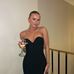 Emily Scales - Facebook