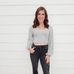 Emily Scales - Facebook