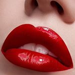 Emily Scales - @briannebeautybyme - Instagram