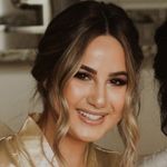 Emily Scales - @engravingbyemily - Instagram