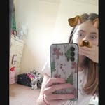 Emily Scales - @misshappy571 - Instagram