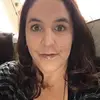 Emily Scales - @emanrock13 - TikTok