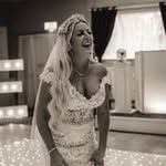 Emily Scales - @emily.cable1 - Instagram