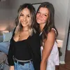 Emily Scales - @emily.scales - TikTok