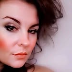 Emily Scales Dill - @laurelbranches - Instagram