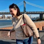 Emily Scales-Herrington - @emilykscales - Instagram