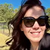 emilykscales - @emilykscales - TikTok