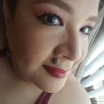 emilyscales - @emilyscales5 - Instagram