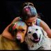 Emely Scheid - Facebook