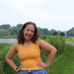 Emily - @emily.scheid16 - Instagram