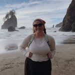 emily - @emily.scheidt - Instagram