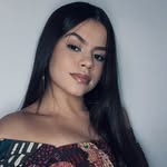 Emily - @emily_scheidegger - Instagram