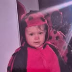 Emily - @emilyscheid06 - Instagram