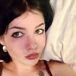 emily - @emilyscheidecker - Instagram