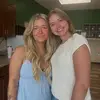 Emily Hinderscheid - @emilyhinderscheid - TikTok