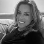Emily Kate Scheid - Facebook
