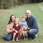 Emily Keller Scheidel - @emily_scheidel - Instagram