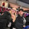 Emily Scheid247 - @this.is.not.emily3 - TikTok
