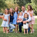 Emily Scheid - @emily.scheid - Instagram