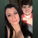 Emily Scheid - Facebook
