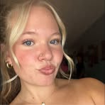 Emily Scheid - Facebook