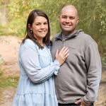 Emily Scheid - @eescheid - Instagram
