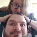 Emily Scheid - @emilyscheid - Instagram