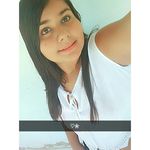 emily scheidegger - @emilyscheidegger - Instagram