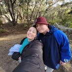 Emily Scheidel - Facebook