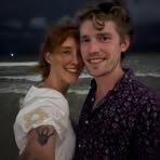 Emily Scheideler - Facebook