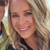 Emily Scheidemann - @emilyscheidemann - TikTok