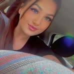 Emily Scheider - Facebook
