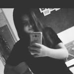 Emily scheidt - @scheidtemily - Instagram