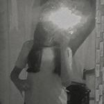 Emily_scheidt_14 - @emys.scheidt - Instagram