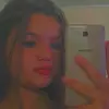 Emily Scheidt - @emilyscheidt - TikTok