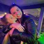 emily scheidt - @emily_scheidt - Instagram