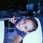 Emily Scheidt Pereira - @emilyscheidtpe - Instagram
