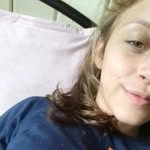 Emily Scheidt pereira - @emilyscheidtp - Instagram