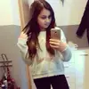 Emily Scheidt  - @scheidtemily - TikTok