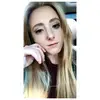 Emily Scheidter - @emilyscheidter - TikTok
