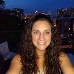 Emily Scheidweiler Pratt - @emilyscheidpratt - Instagram