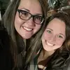 emilyolmscheid - @emilyolmscheid - TikTok