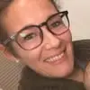 emilyscheidemante - @emily.scheidemant - TikTok