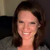 emilyscheidt932 - @emilyscheidt932 - TikTok